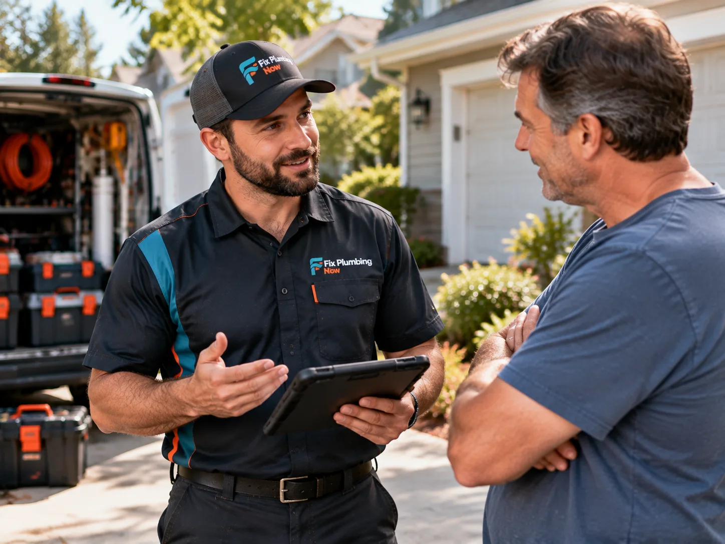 Clogged Drain Service Eastville, VA FAQs